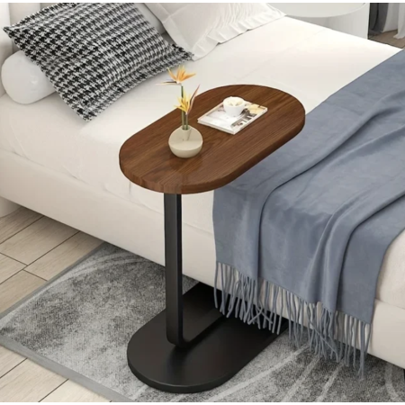 SmartCurve Side Table