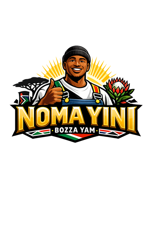 NomaYini
